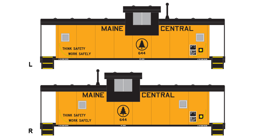 ND-2464_Maine_Central_Extended_Vision_Caboose_-_V4_Layout