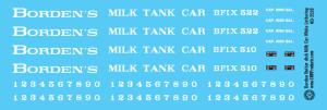 ND-2520_Borden_Butter_Dish_Milk_Car_White_Lettering_Decal