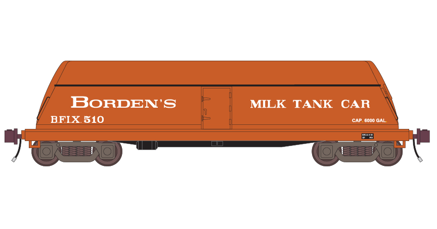 ND-2520_Borden_Butter_Dish_Milk_Car_White_Lettering_Layout
